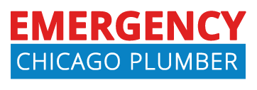 Emergency Chicago Plumber