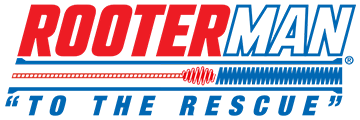 RooterMan Plumbers